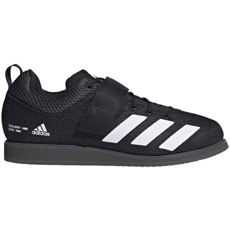 adidas powerlift schuhe damen|adidas Unisex Adult Powerlift 5 Sneaker.